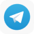 logo Telegram
