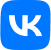 logo vk
